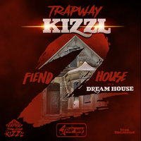 Lil Pump - Kizzl