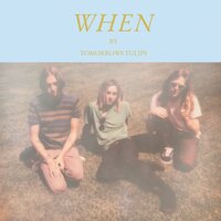 Plan It Peace - Tomorrows Tulips