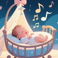 宝贝的晚安摇篮曲 - 解忧铺