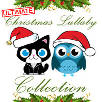 So This Is Christmas - The Cat and Owl