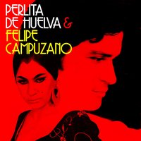 Huelva Choquera - Perlita de Huelva