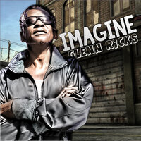I Made A Vow - Glen Ricks