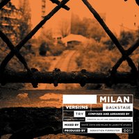 Try - Milan