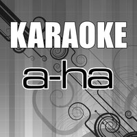Summer Moved On - Starlite Karaoke
