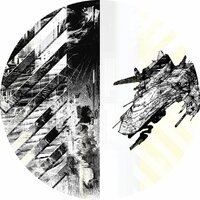 Cruizer - FLO & ØZ & Q100
