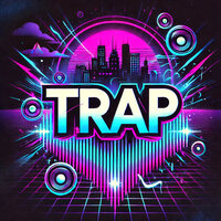 Trap beats #45 - ASTRO BEATS