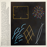 The Chase - Future Islands