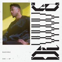 Relate (Want 2 Know) - Black Milk & Mahd