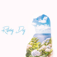 In Velvet Mood - Stress Relief Calm Oasis