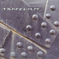 Augen Zu - Tanzwut