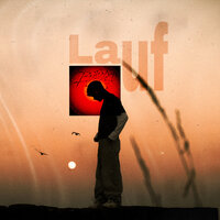 Lauf - BIANCO