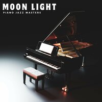 Gentle Storm Beats - Piano Jazz Masters
