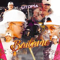 Bailame - Utopia