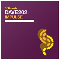 Impulse - Dave202