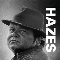 Geef Mij Je Angst - Andre Hazes