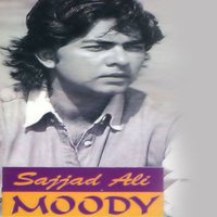 Chief Saab - Sajjad Ali