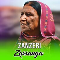 Khug Ashna Me Neshta Musafar De - Zarsanga