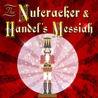 Messiah: Hallelujah Chorus - Walter Susskind & London Philharmonic Orchestra & London Choir & Георг Фридрих Гендель
