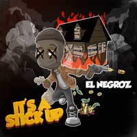American Dreamz - El Negroz
