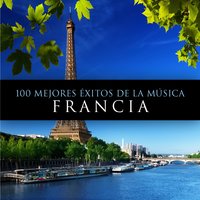 Ne me quite pas - Sandie Shaw