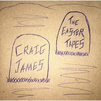 2011 - Craig James