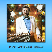 Salome - Klaus Wunderlich