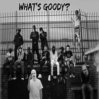 What's Goody? - Esko