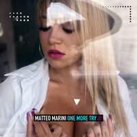 One More Try - Matteo Marini