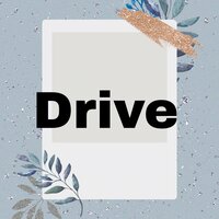 Driveer - Supergirl