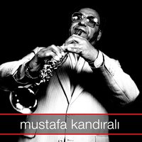 İskeçe Romanı - Mustafa Kandıralı