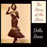 Lover Man - Della Reese