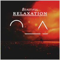 Mystical Atmosphere - Time of Relax Universe & Soothing Music Collection & Calm Music Zone