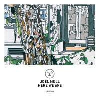 Purple UV - Joel Mull
