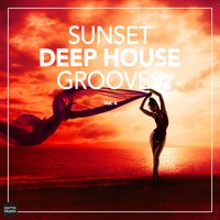 Summerdelic - Charity