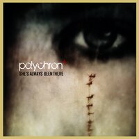 Lo Scrigno D'oro - Polychron+ & Alex Spalck & Luc Van Lieshout