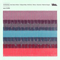 Leap Year - Jim Dunloop & Sherry & S. Squair Blaq