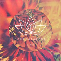 Eiko - Soul Catalyst