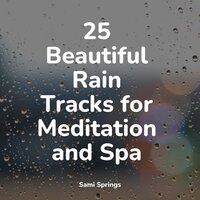 Gentle Ocean Waves - Mother Earth Sounds & White Noise Babies & Relaxing Nature Sounds Collection