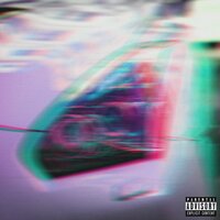 Spaced Out - Bluesome & Emil Parey