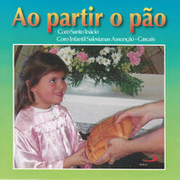 Aleluia I - Coro Santo Inácio & Coro Infantil Salesianas Assunção - Cascais