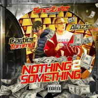 Out The Mud - ALAZIE & Cartier Tommy