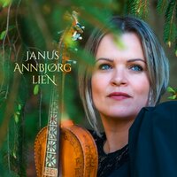 Unit - Annbjørg  Lien & Jan Inge Nilsen & Mathilde Grooss Viddal & Bjørn Ole Rasch & Knut Reiersrud & Tellef Kvifte