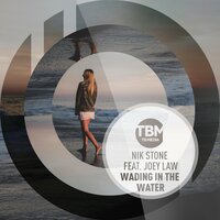 Wading in the Water - Nik Stone & Joey Law