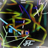 cash - Nuvex