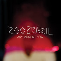 For Good - Zoo Brazil