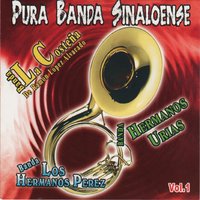 La Milpa - Banda la Costeña
