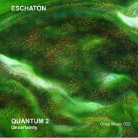 Schrodinger - Eschaton & Shadow Boxerz