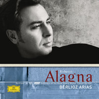 Lélio - Roberto Alagna & Гектор Берлиоз