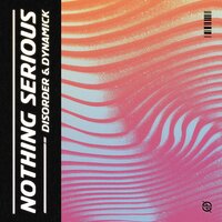Nothing Serious - Disorder & Dynamick