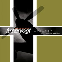 Thanks for Nothing - Funker Vogt